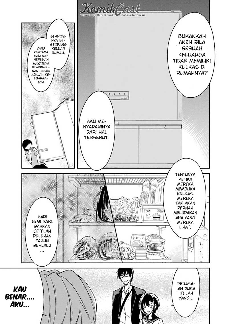 Chapter 2 - halaman 32