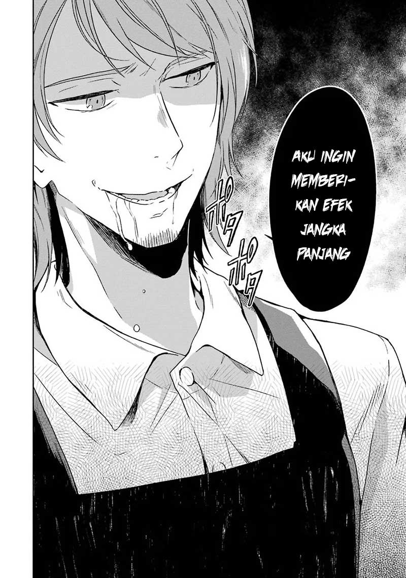 Chapter 2 - halaman 33