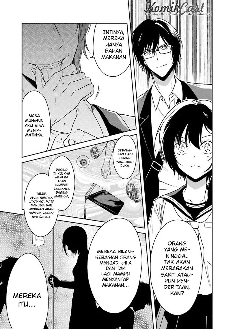 Chapter 2 - halaman 34