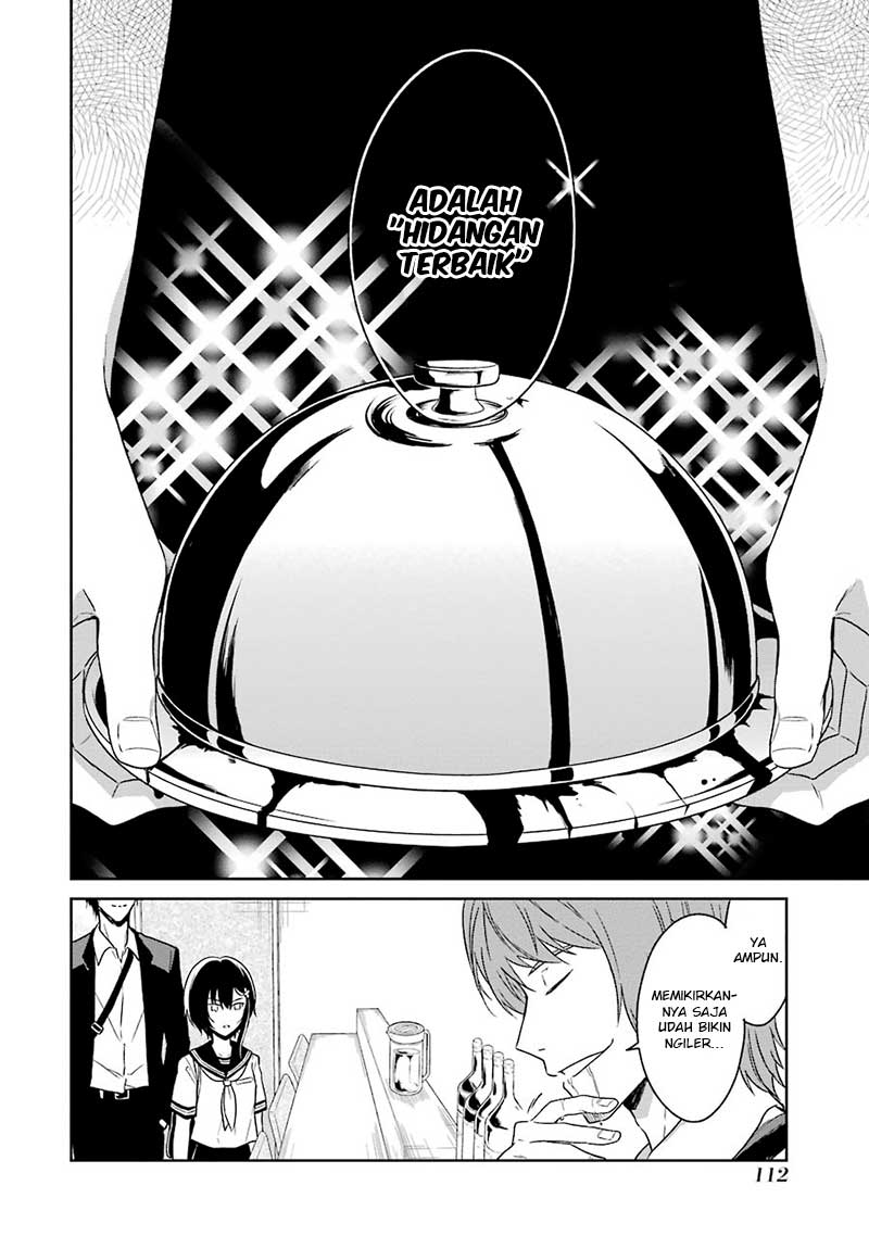 Chapter 2 - halaman 35