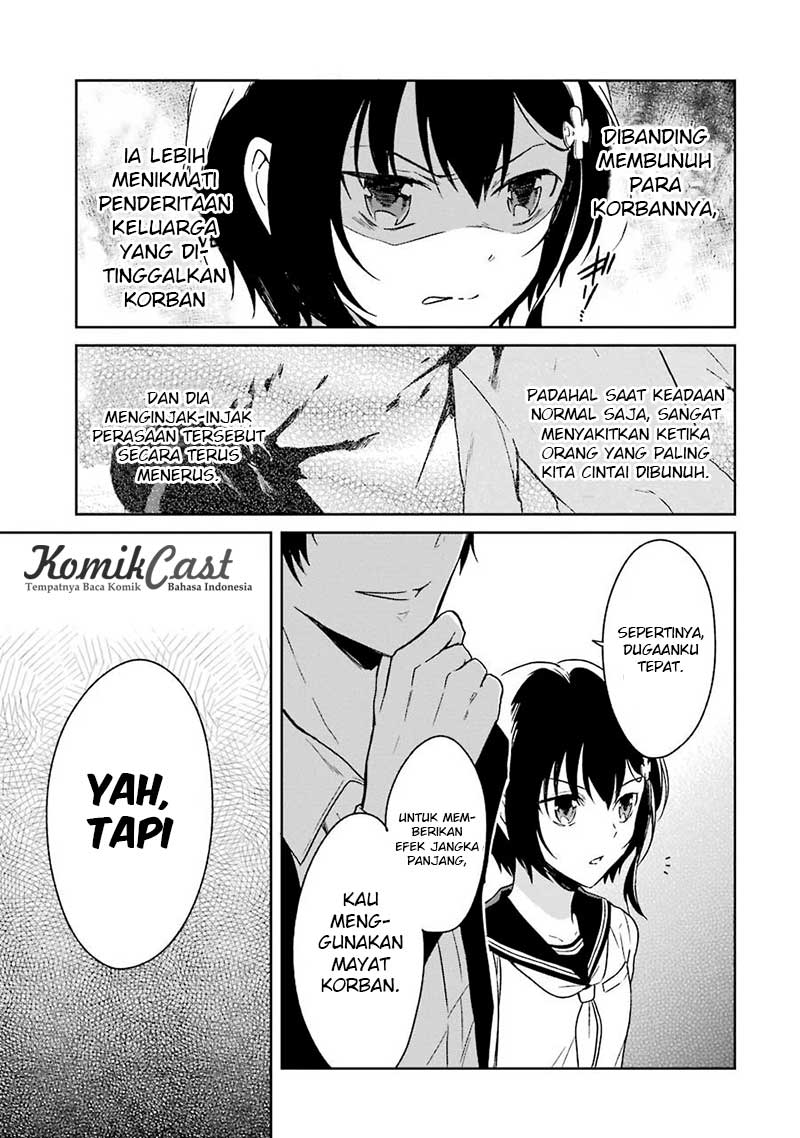 Chapter 2 - halaman 36