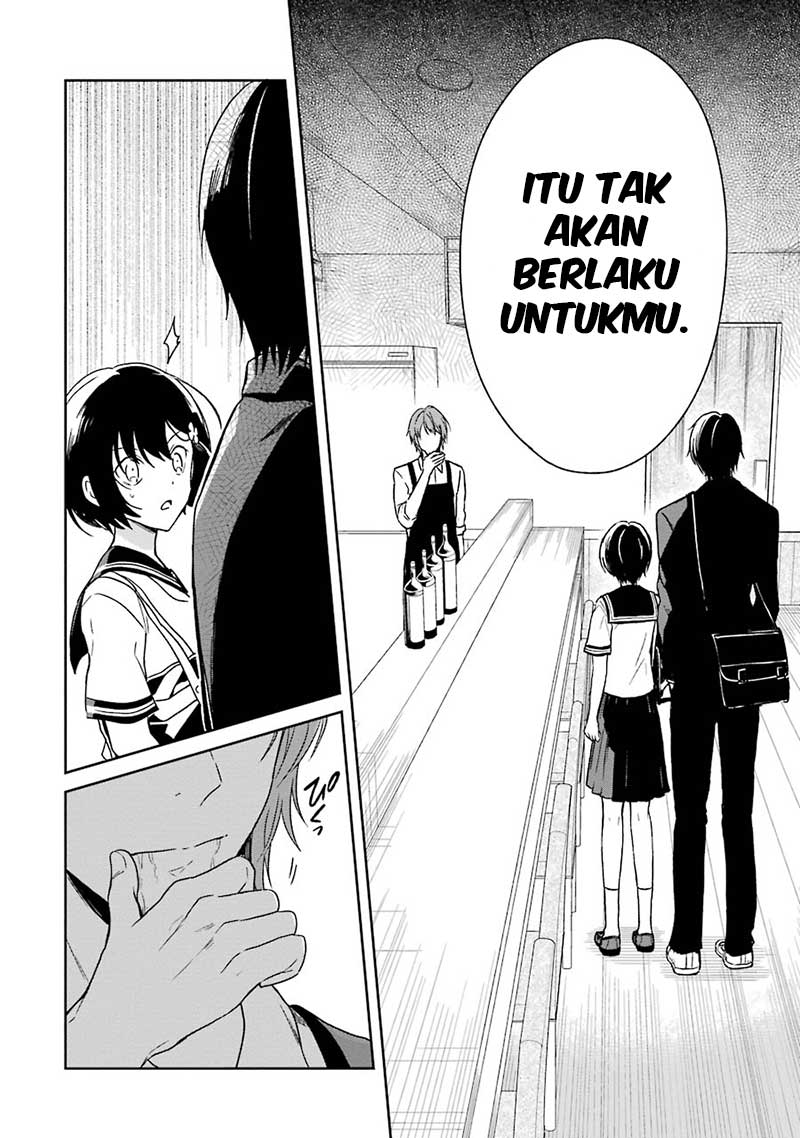 Chapter 2 - halaman 37