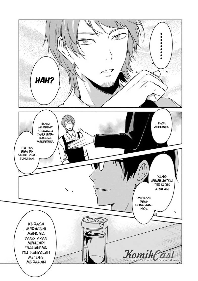 Chapter 2 - halaman 38