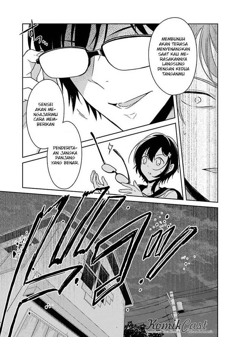 Chapter 2 - halaman 40