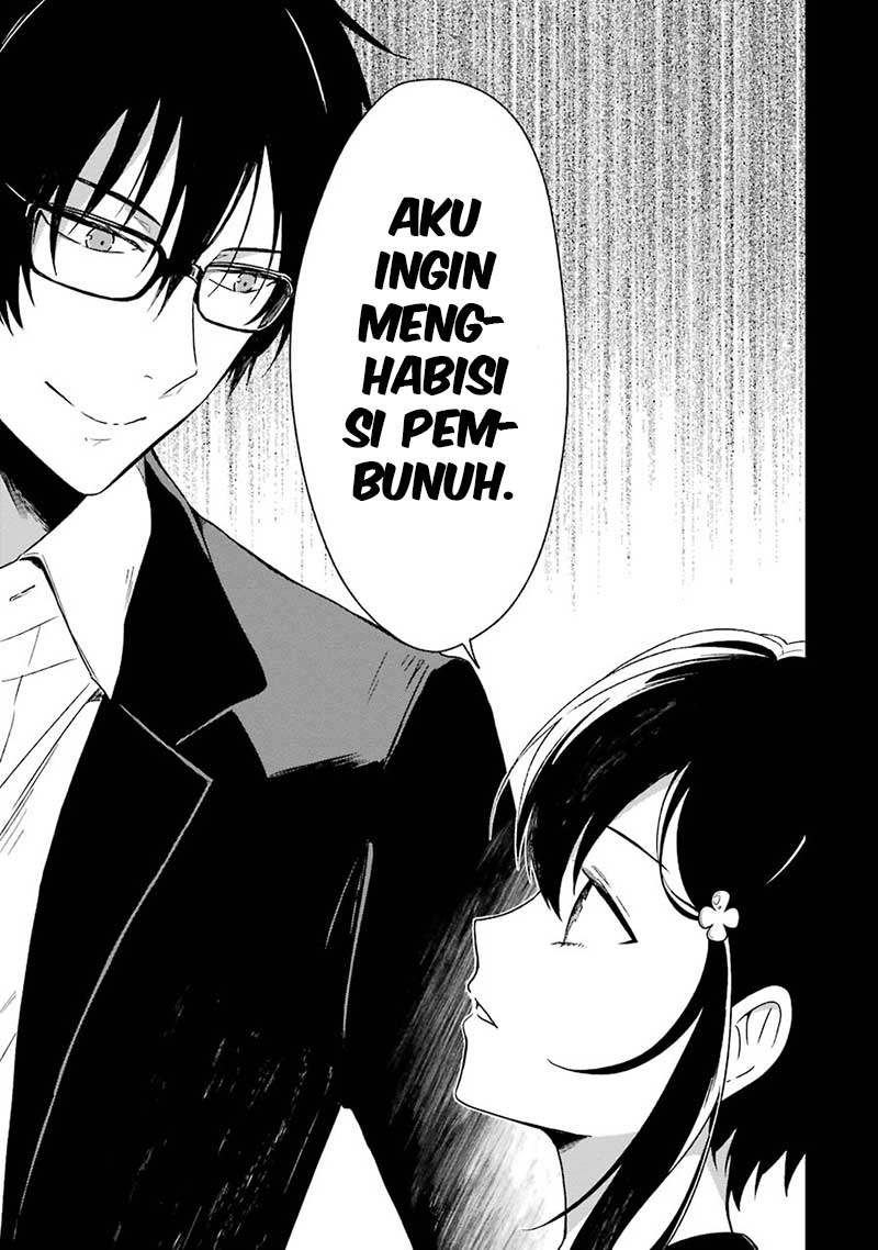 Chapter 2 - halaman 5