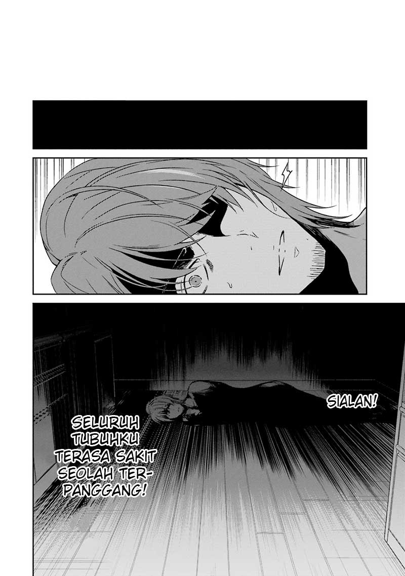 Chapter 2 - halaman 41