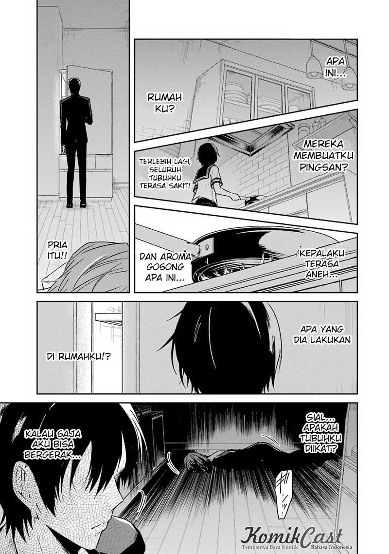 Chapter 2 - halaman 42