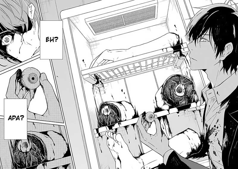Chapter 2 - halaman 43