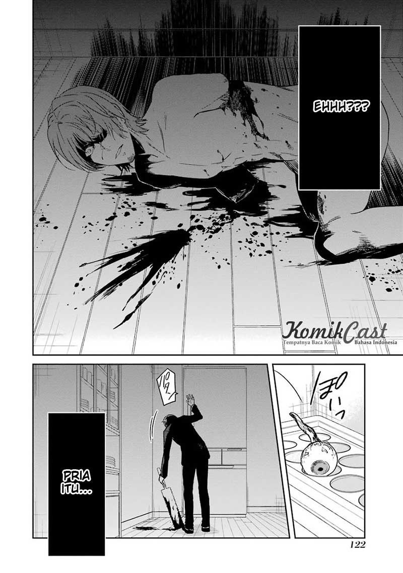 Chapter 2 - halaman 44