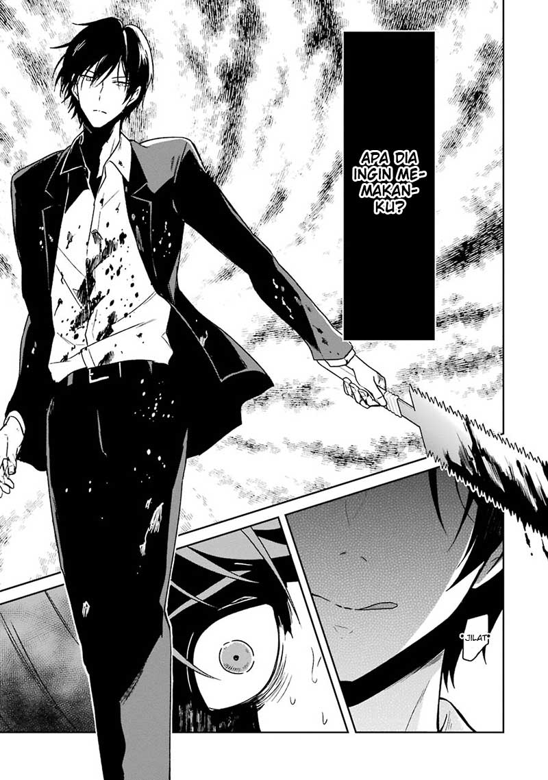 Chapter 2 - halaman 45
