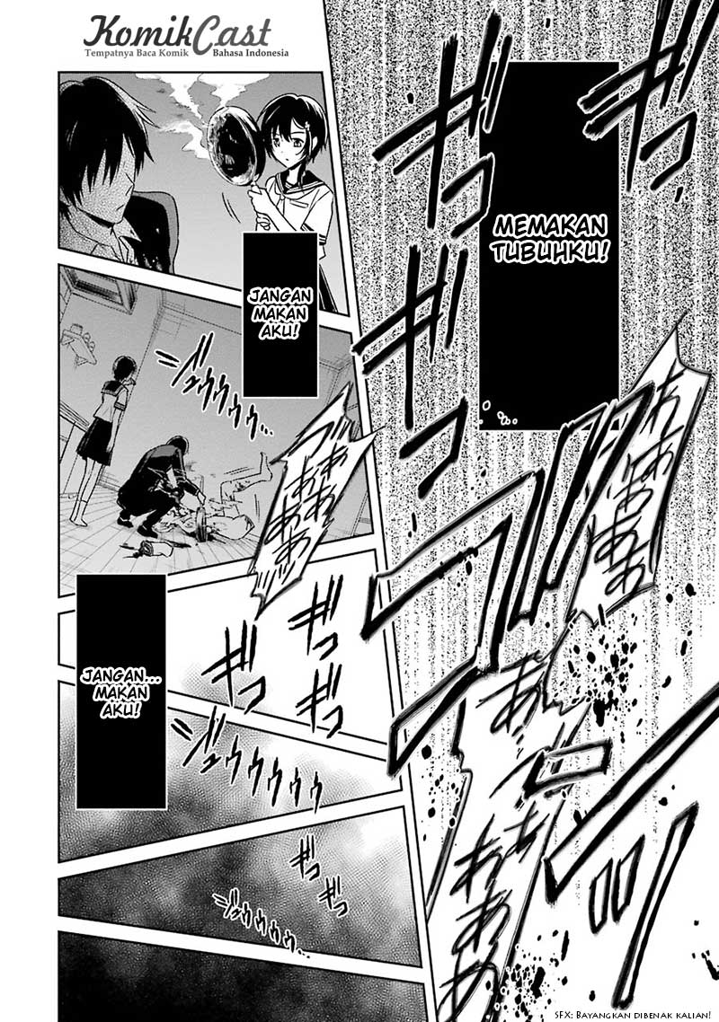 Chapter 2 - halaman 46