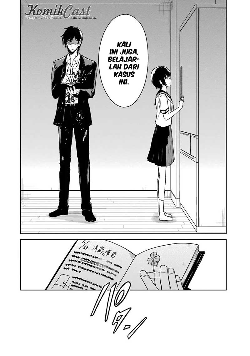 Chapter 2 - halaman 48