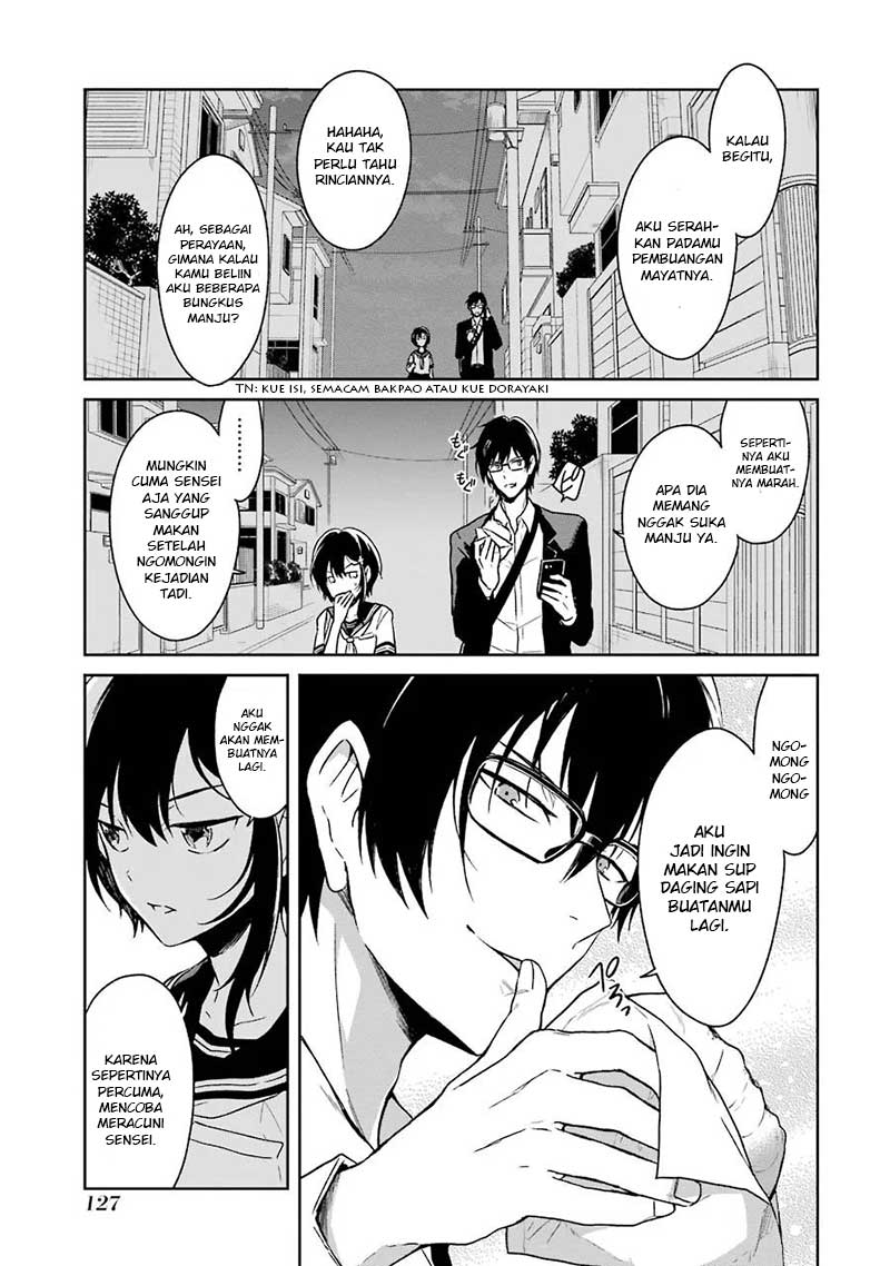 Chapter 2 - halaman 49