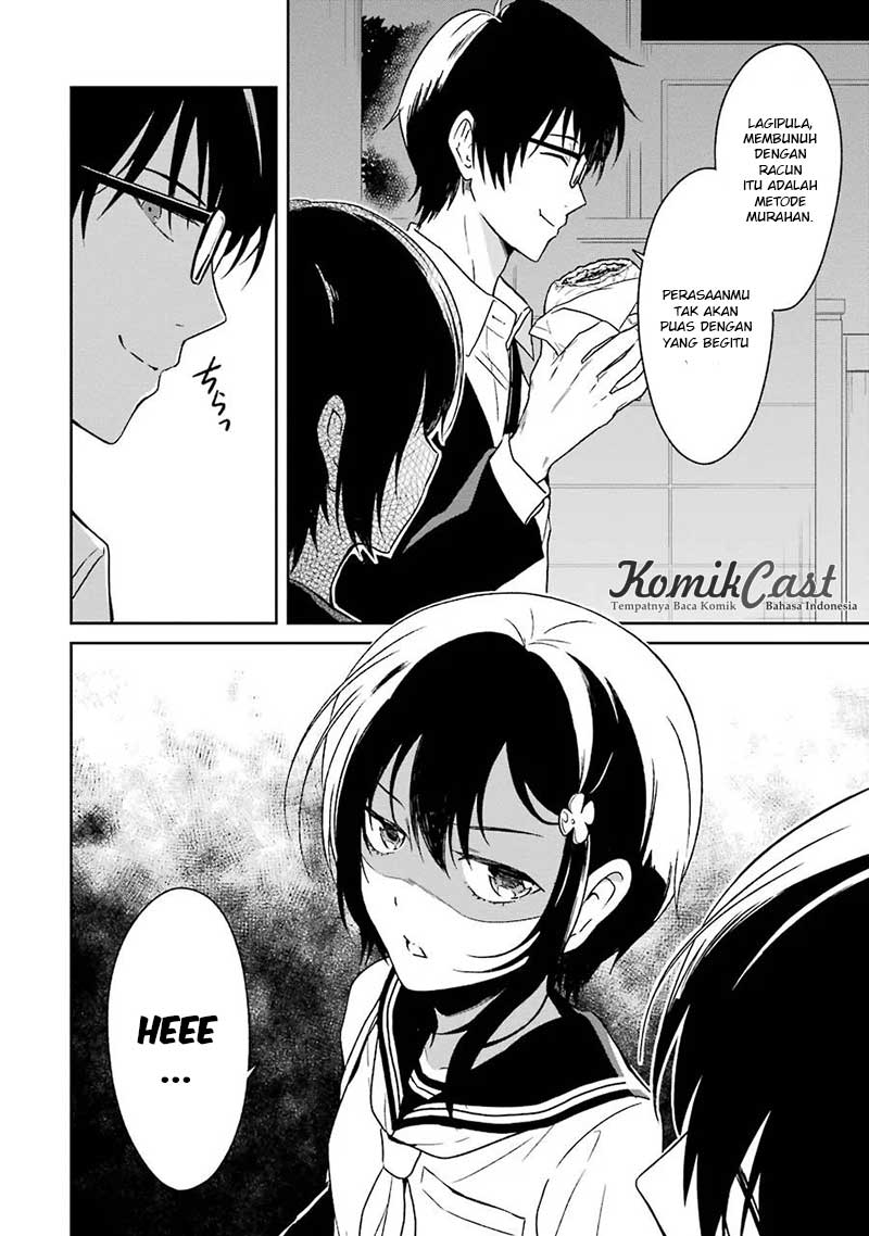 Chapter 2 - halaman 50