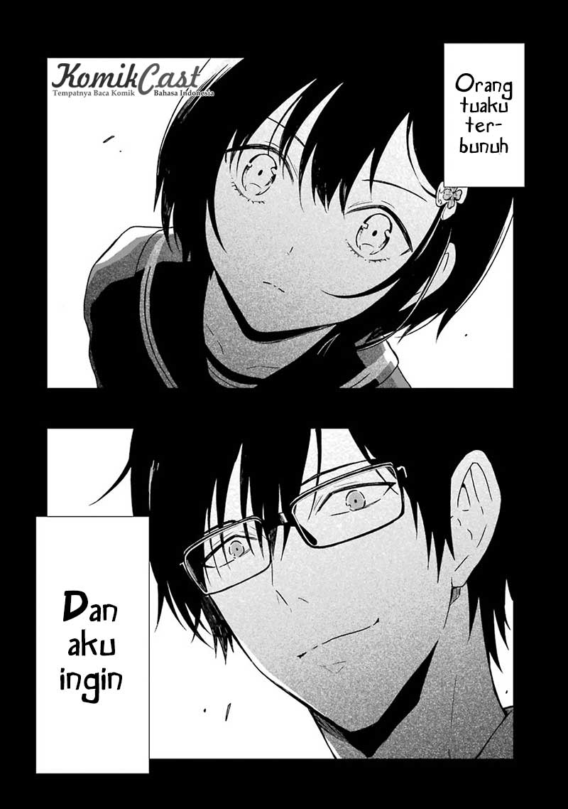 Chapter 2 - halaman 6