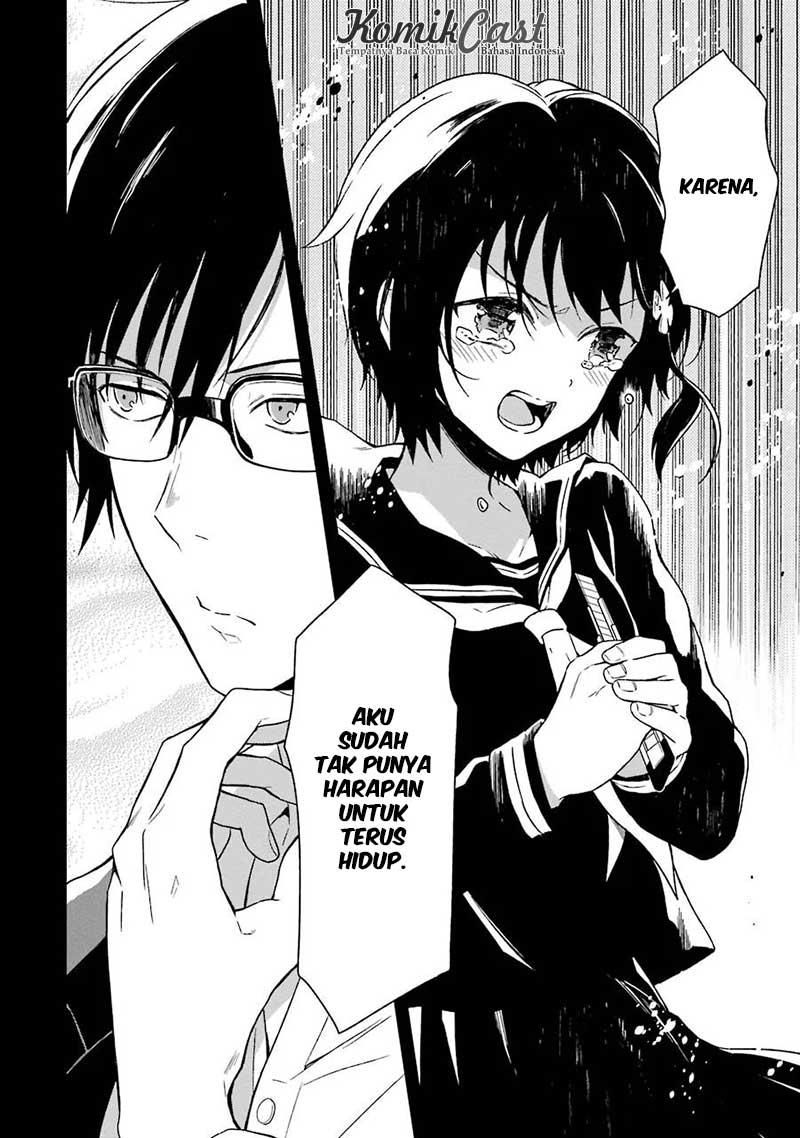 Chapter 2 - halaman 54