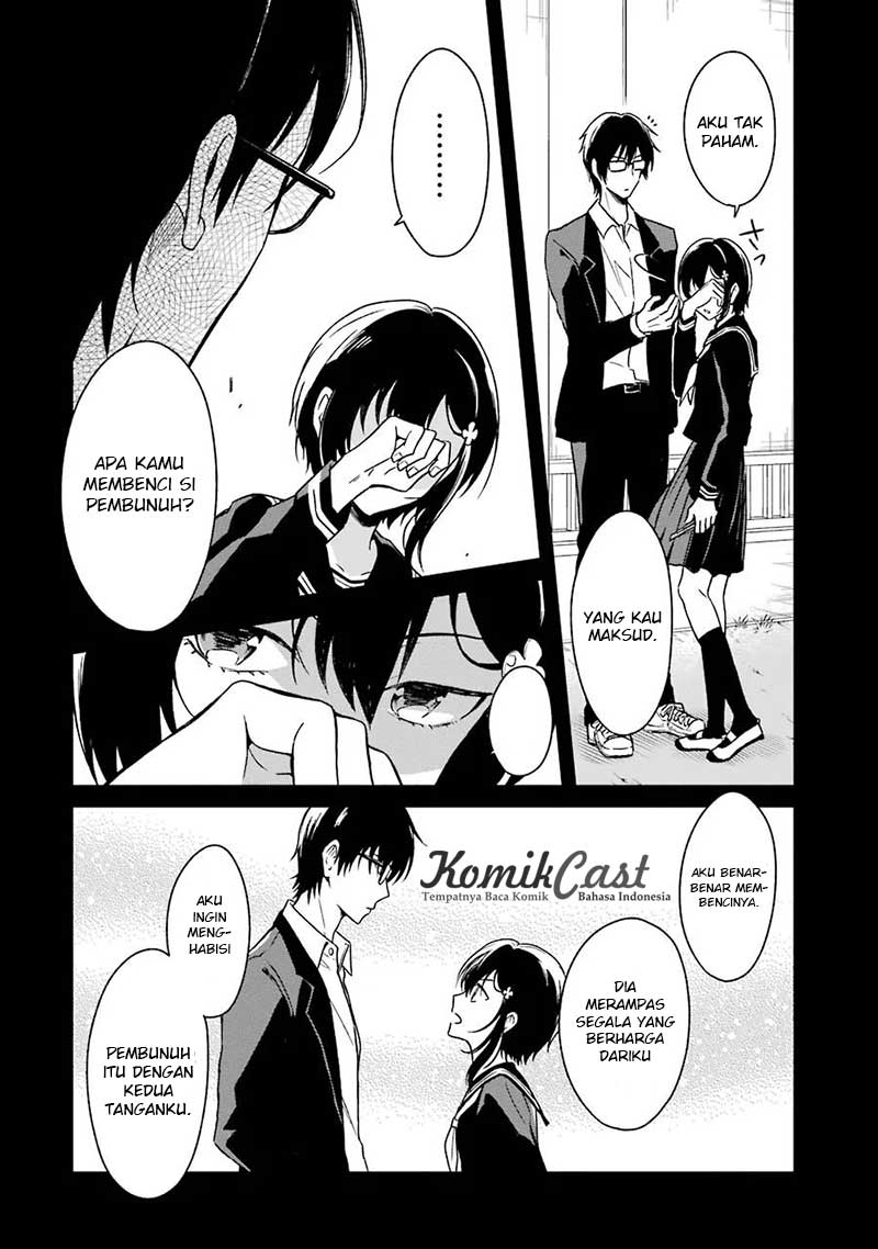 Chapter 2 - halaman 56