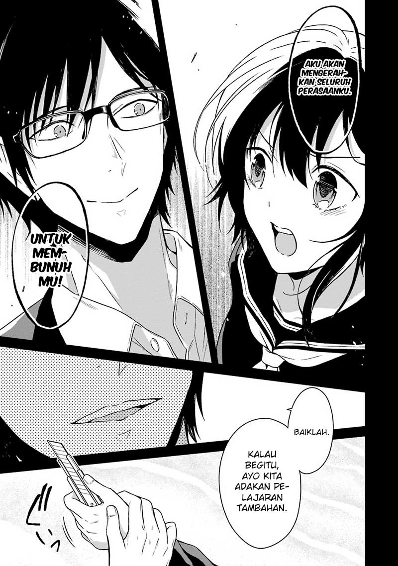 Chapter 2 - halaman 57