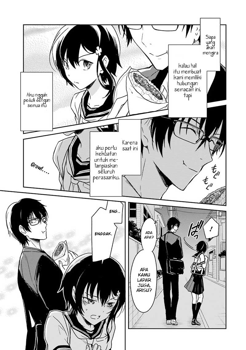 Chapter 2 - halaman 59