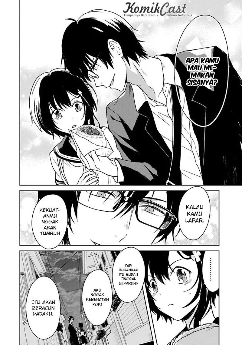 Chapter 2 - halaman 60