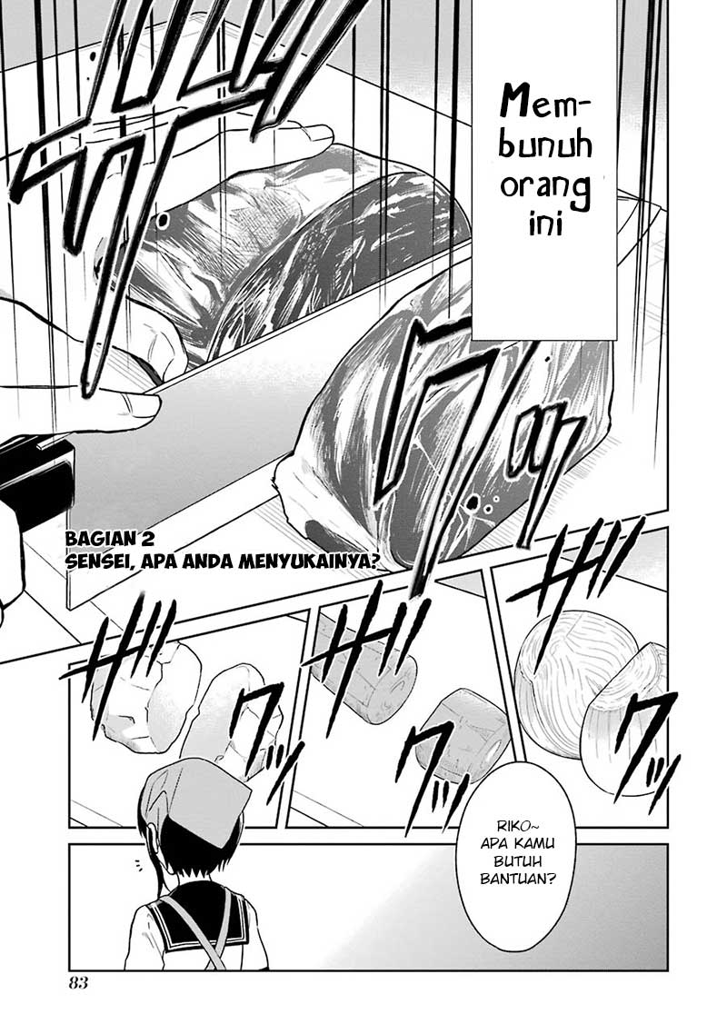 Chapter 2 - halaman 7