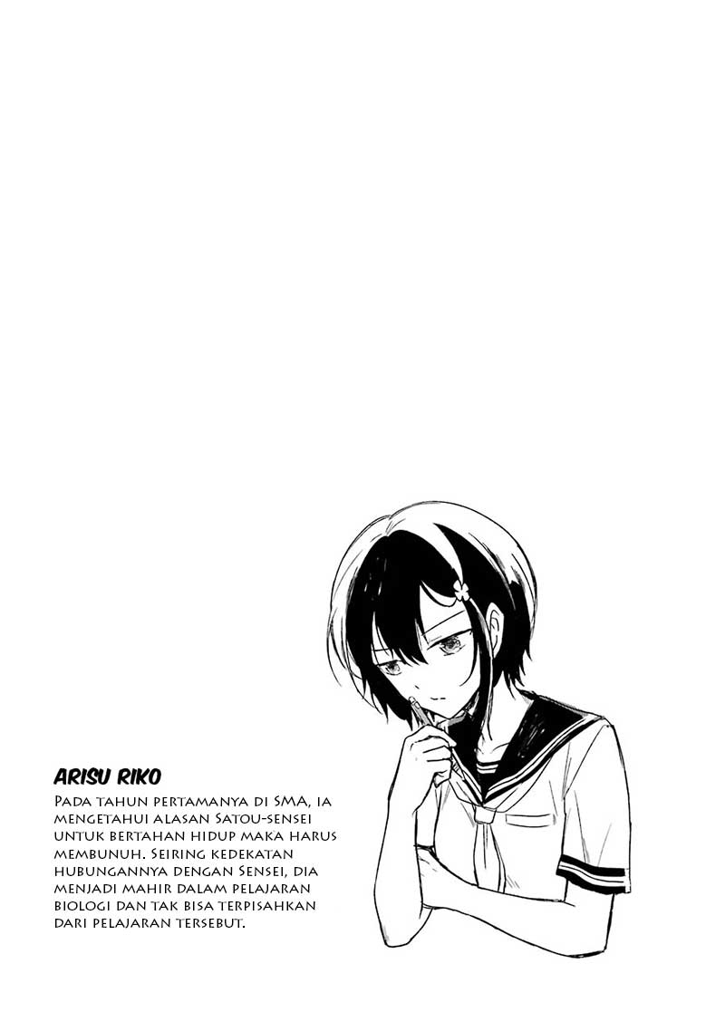 Chapter 2 - halaman 61