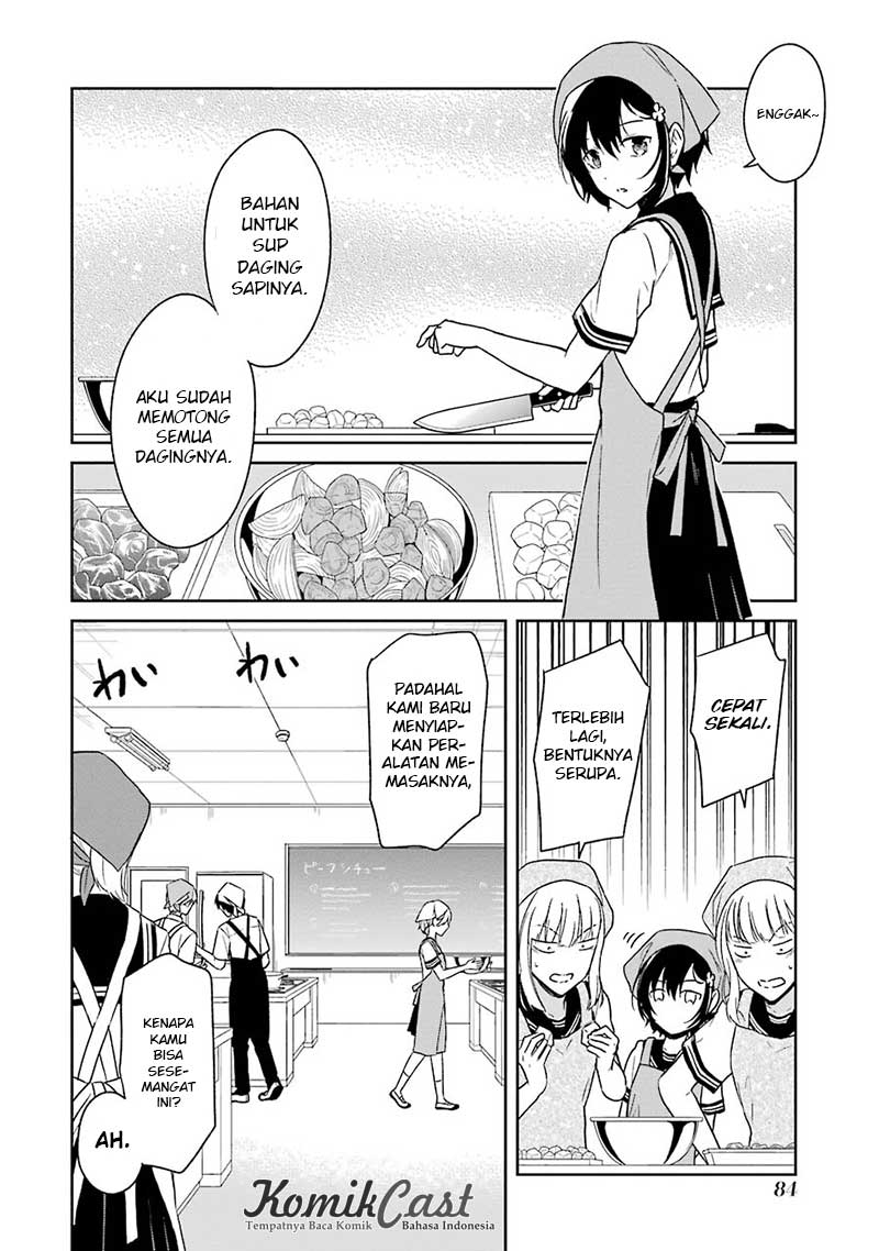Chapter 2 - halaman 8