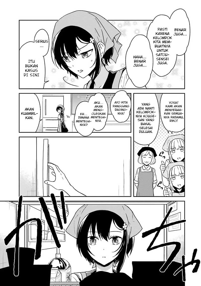 Chapter 2 - halaman 9