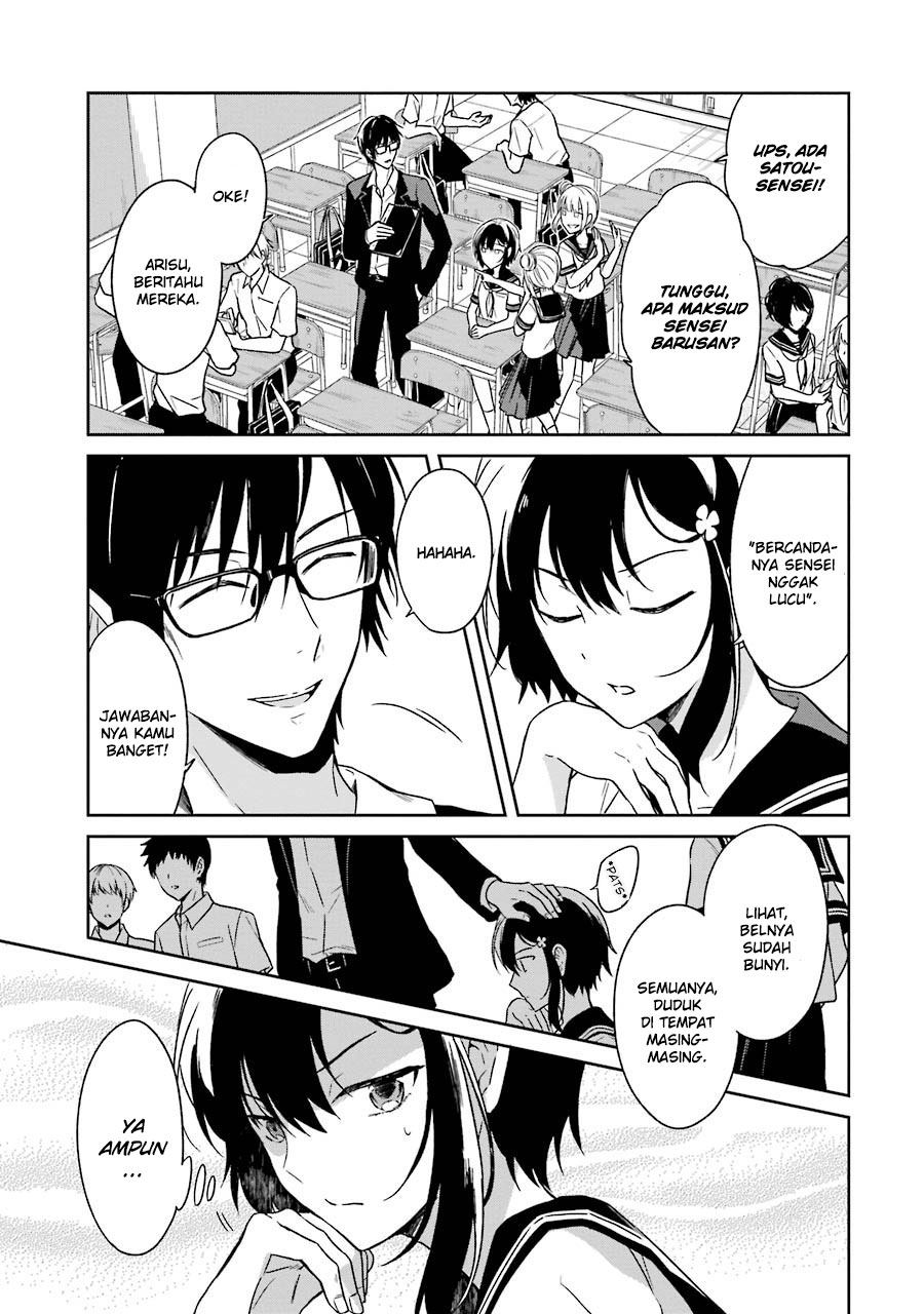 Chapter 1 - halaman 16