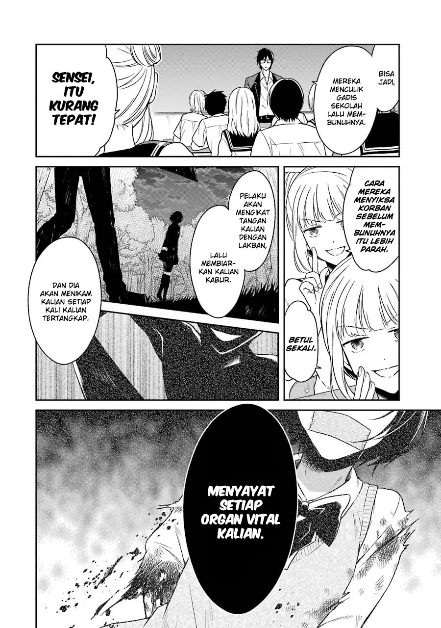 Chapter 1 - halaman 21