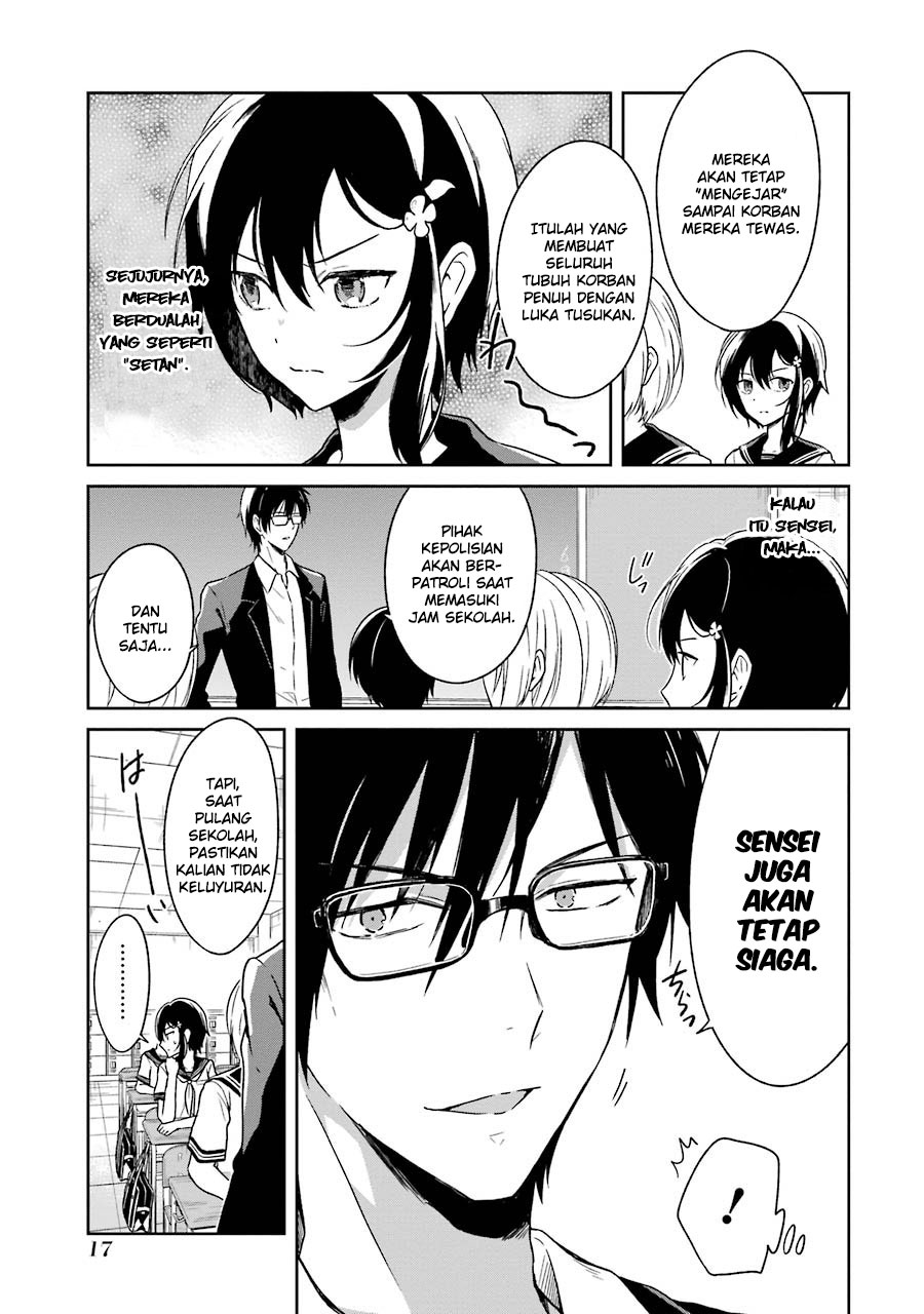 Chapter 1 - halaman 22