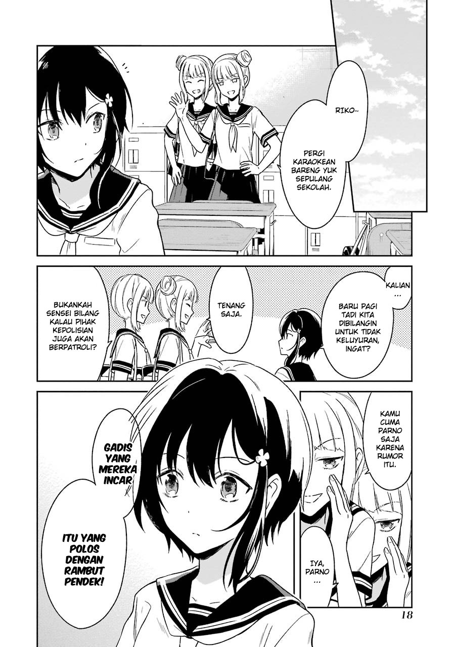 Chapter 1 - halaman 23