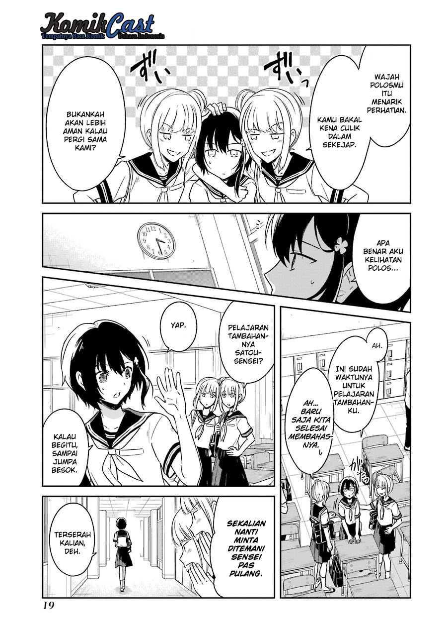 Chapter 1 - halaman 24