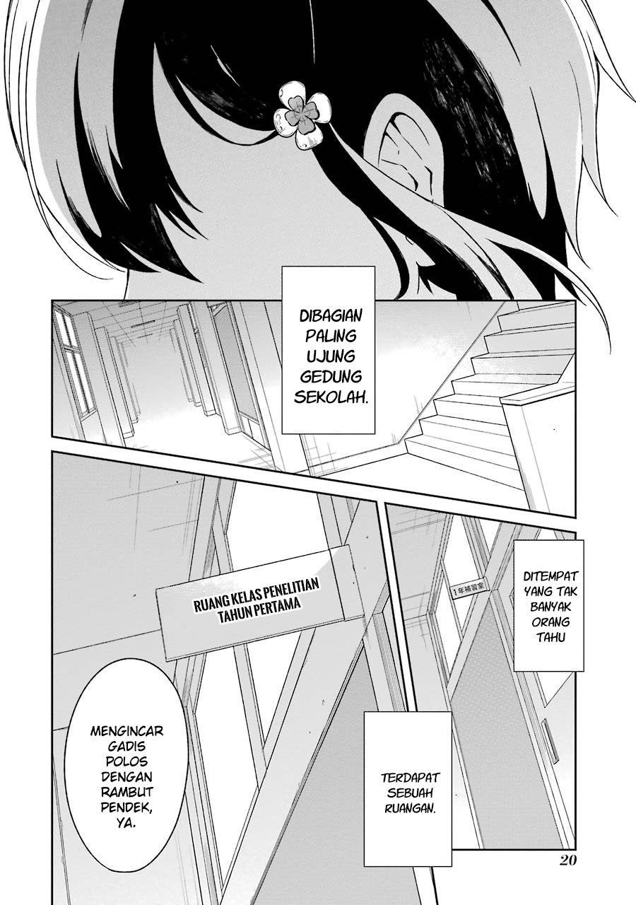 Chapter 1 - halaman 25