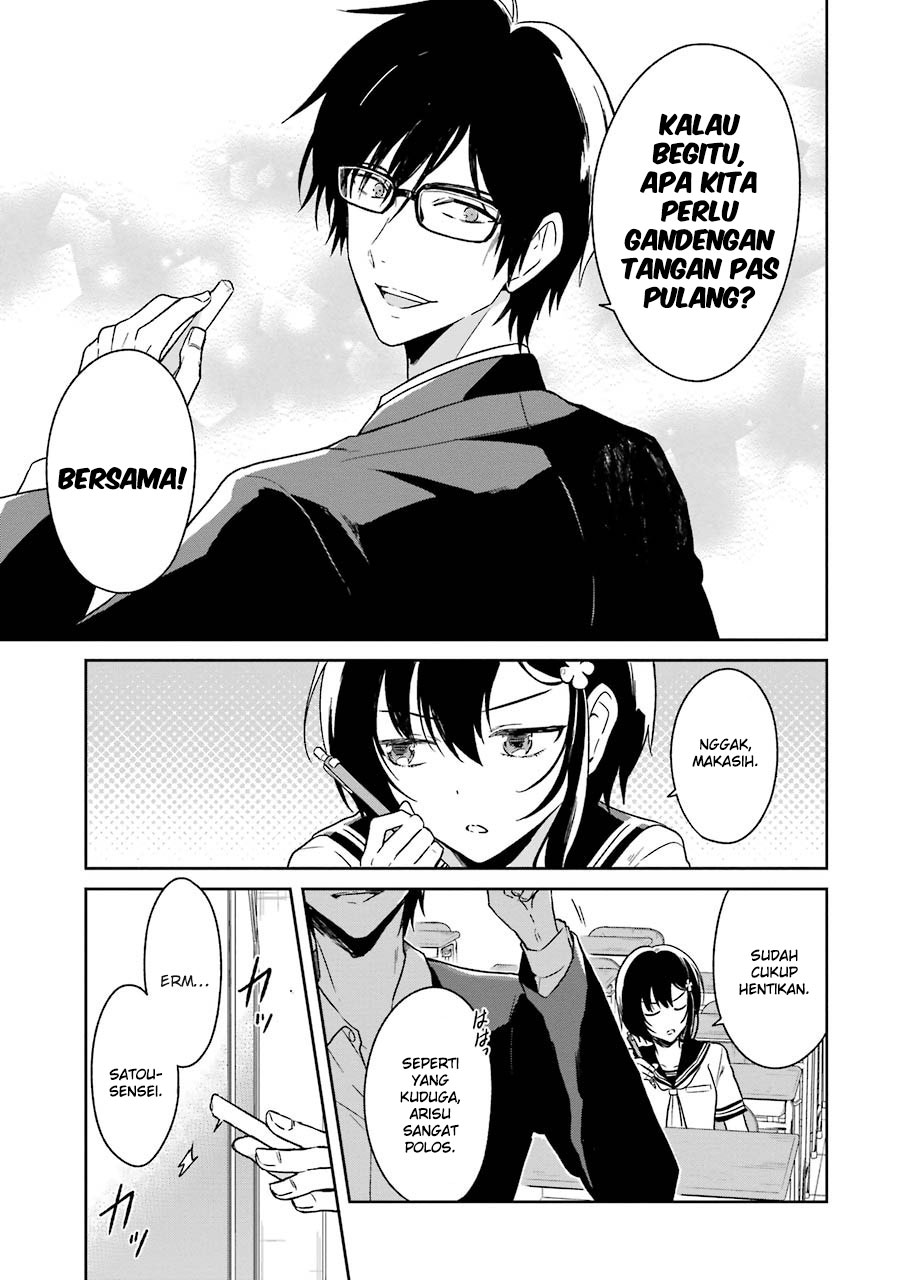 Chapter 1 - halaman 26