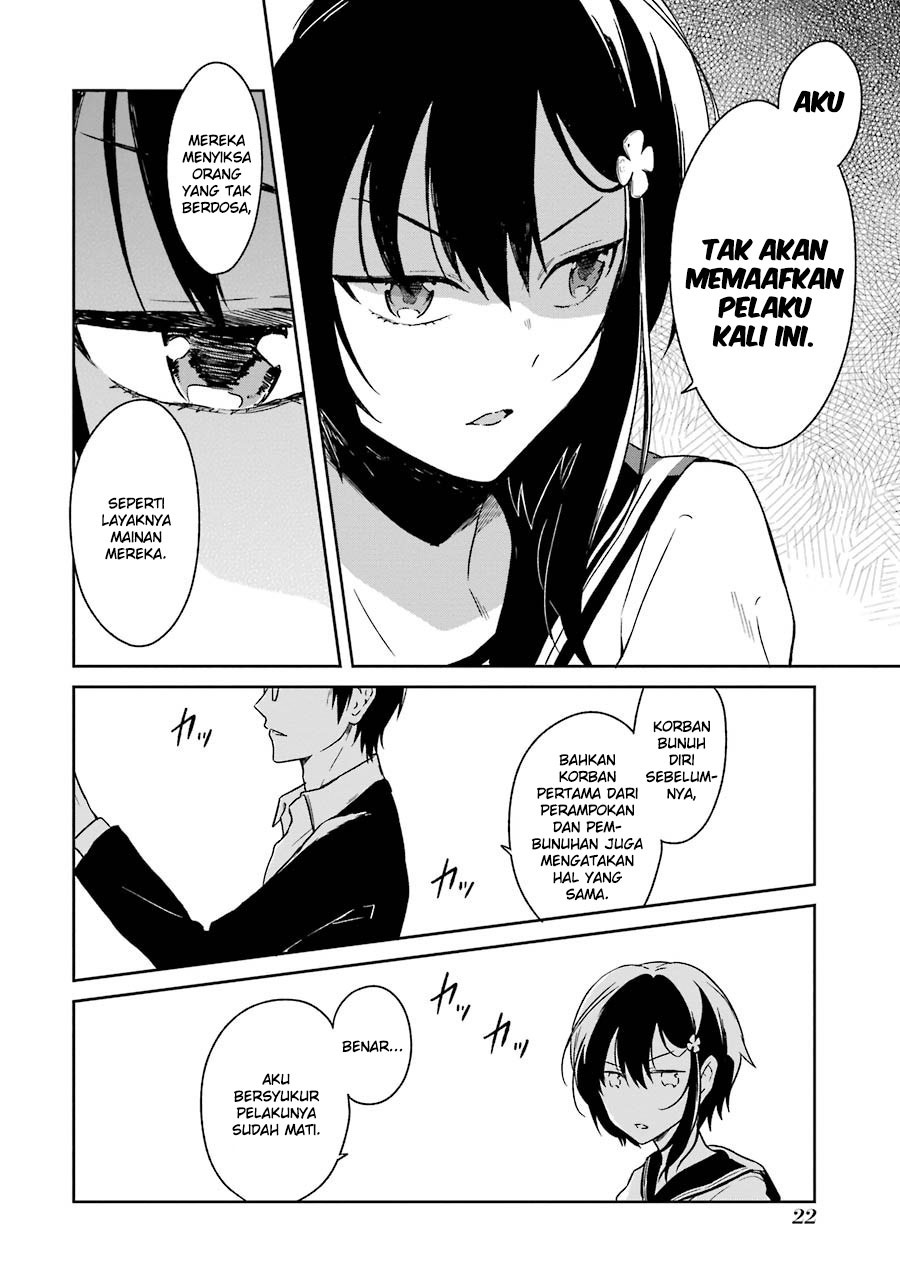 Chapter 1 - halaman 27