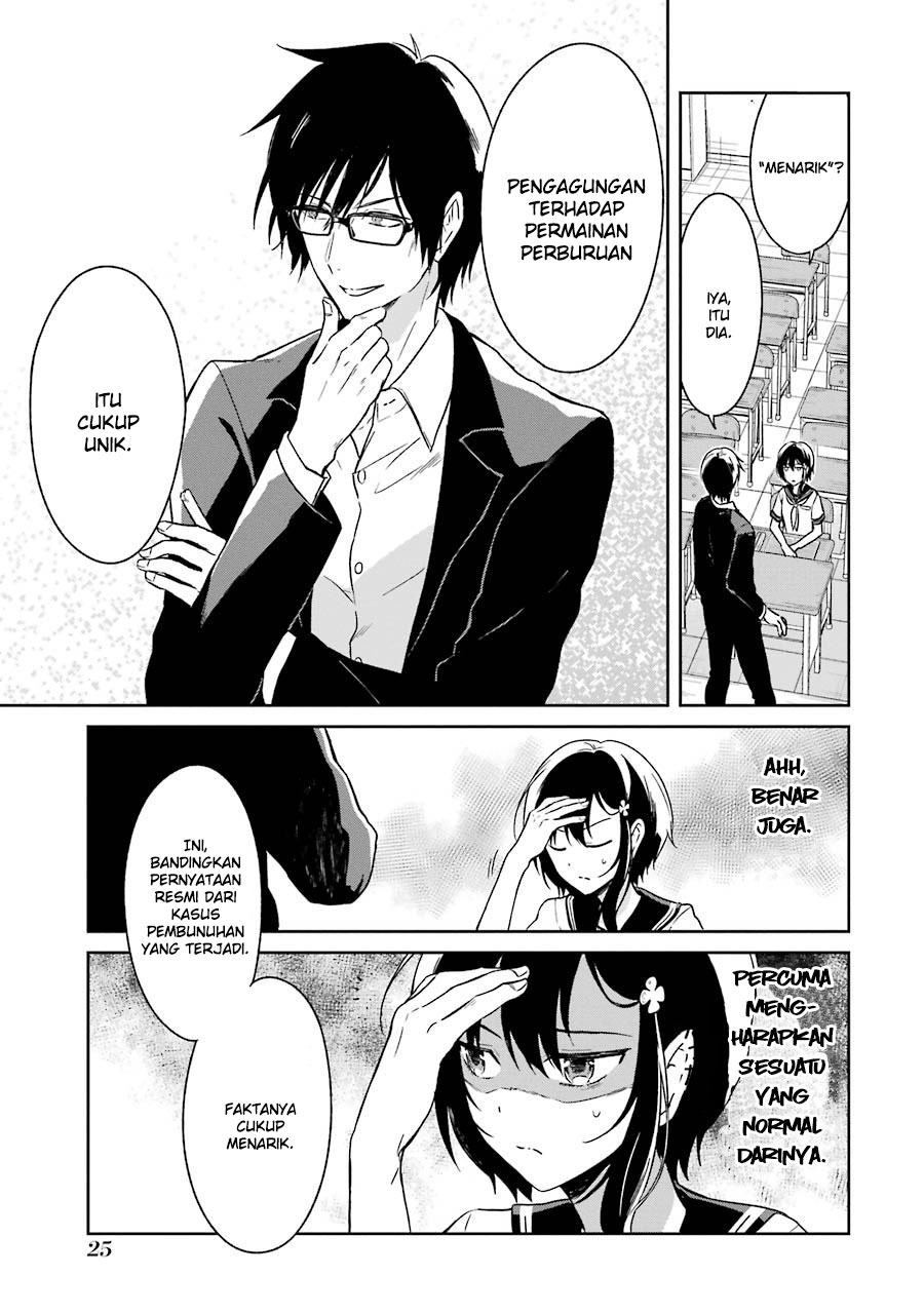Chapter 1 - halaman 30