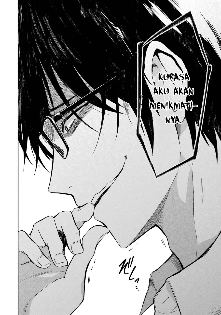 Chapter 1 - halaman 31