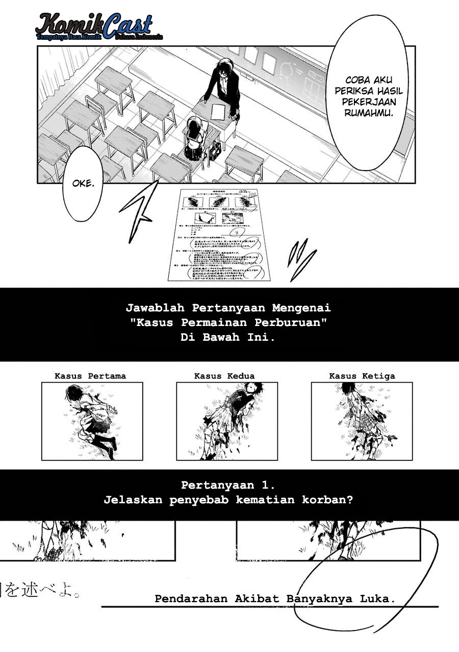 Chapter 1 - halaman 34
