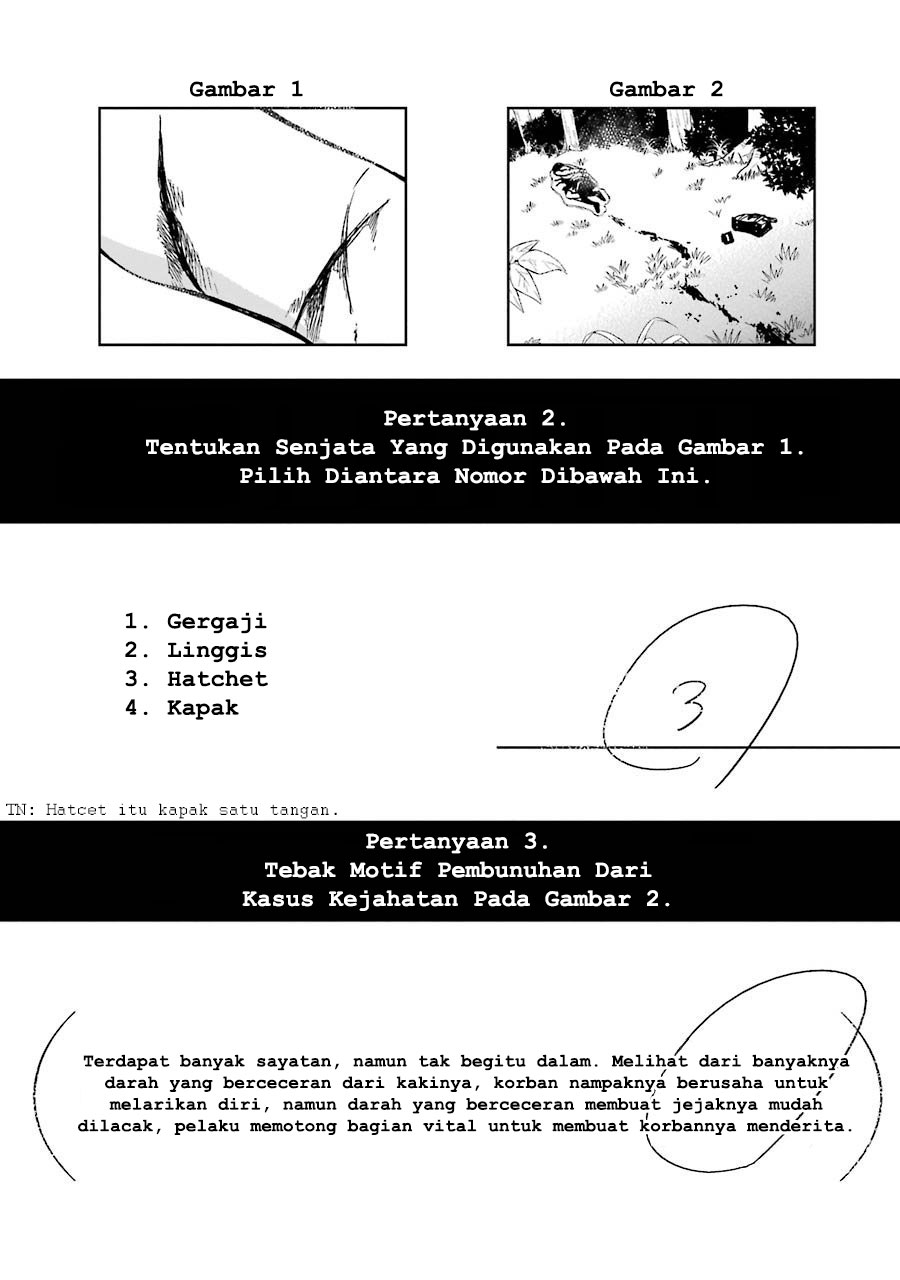 Chapter 1 - halaman 35