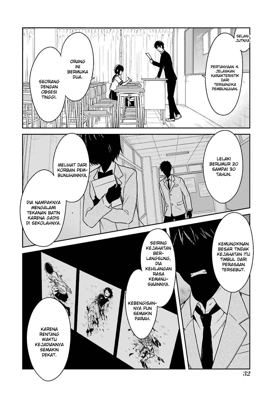 Chapter 1 - halaman 36