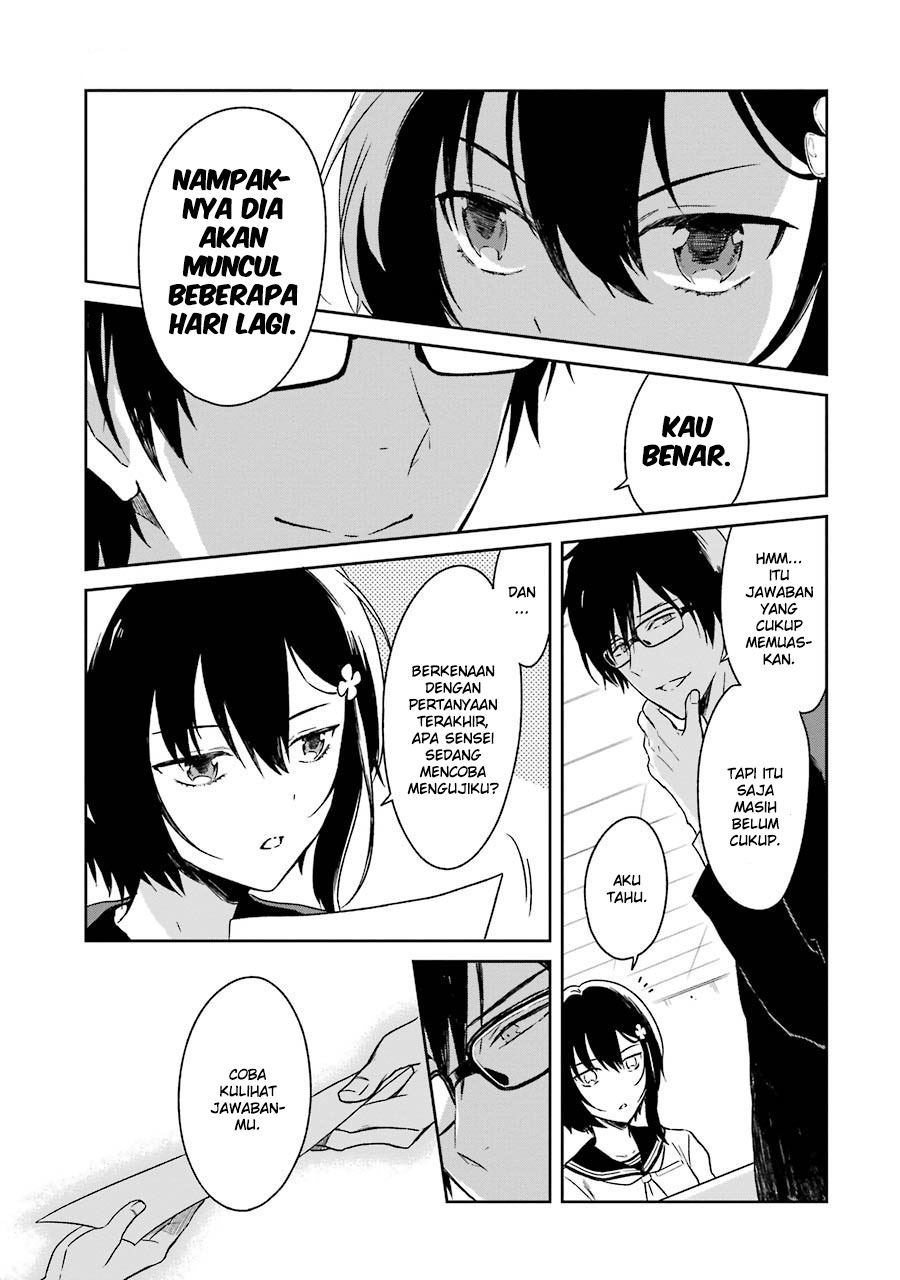 Chapter 1 - halaman 37