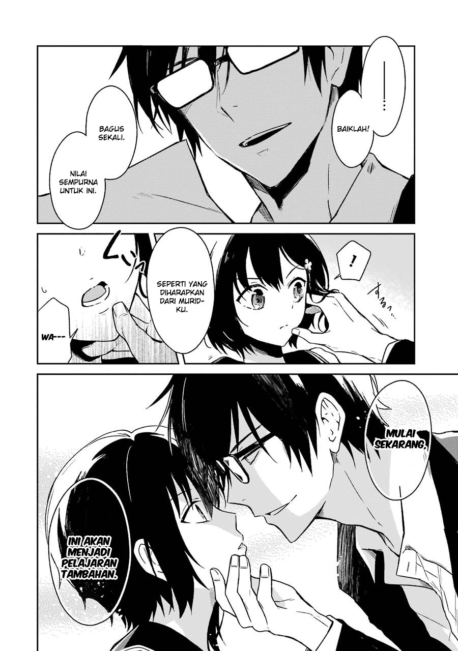 Chapter 1 - halaman 38