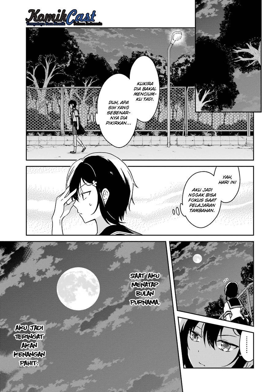 Chapter 1 - halaman 39