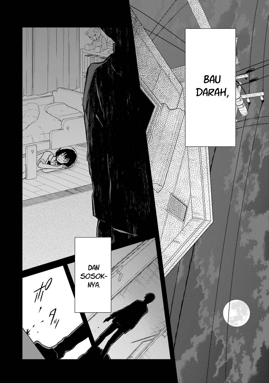 Chapter 1 - halaman 40
