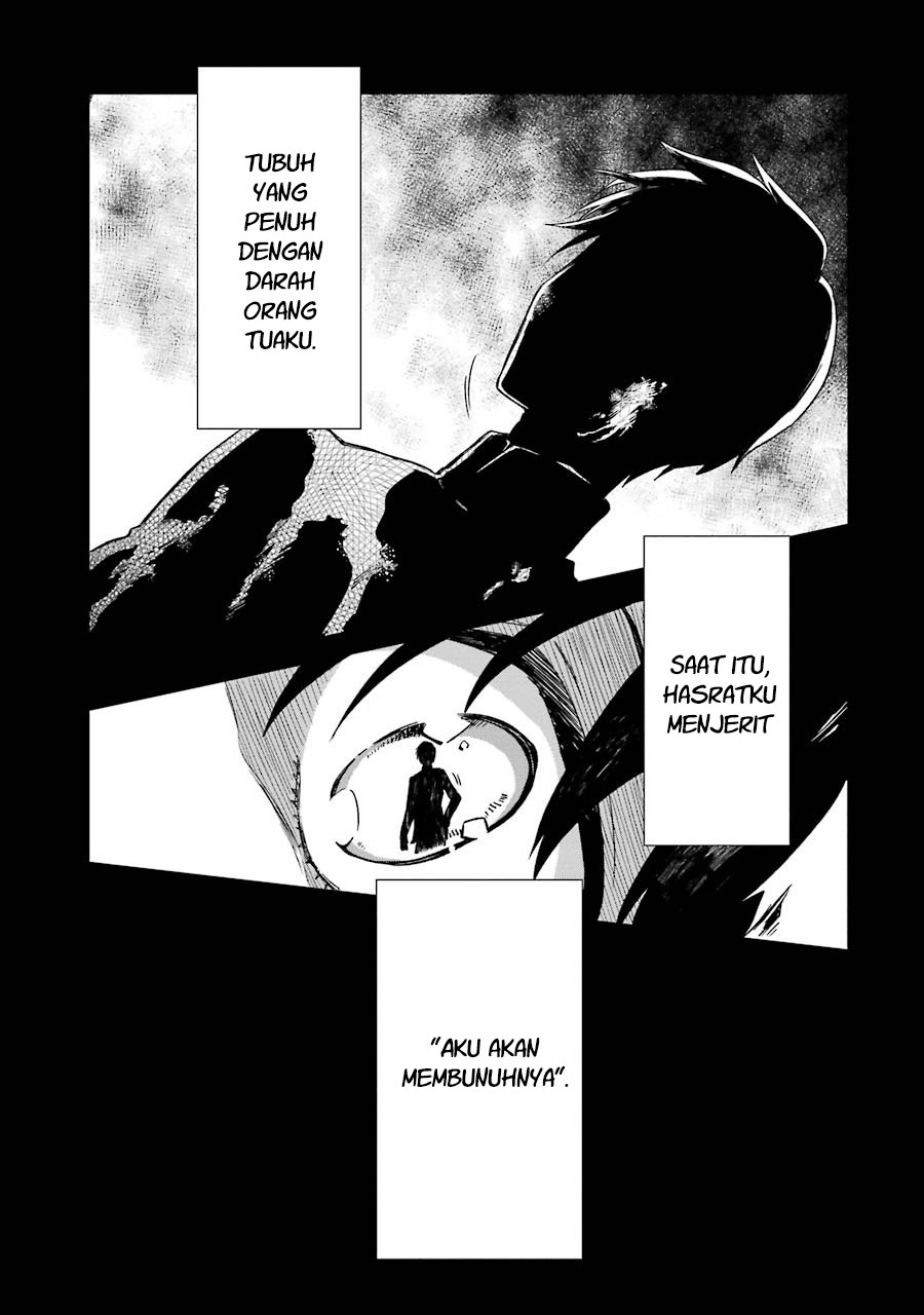 Chapter 1 - halaman 41