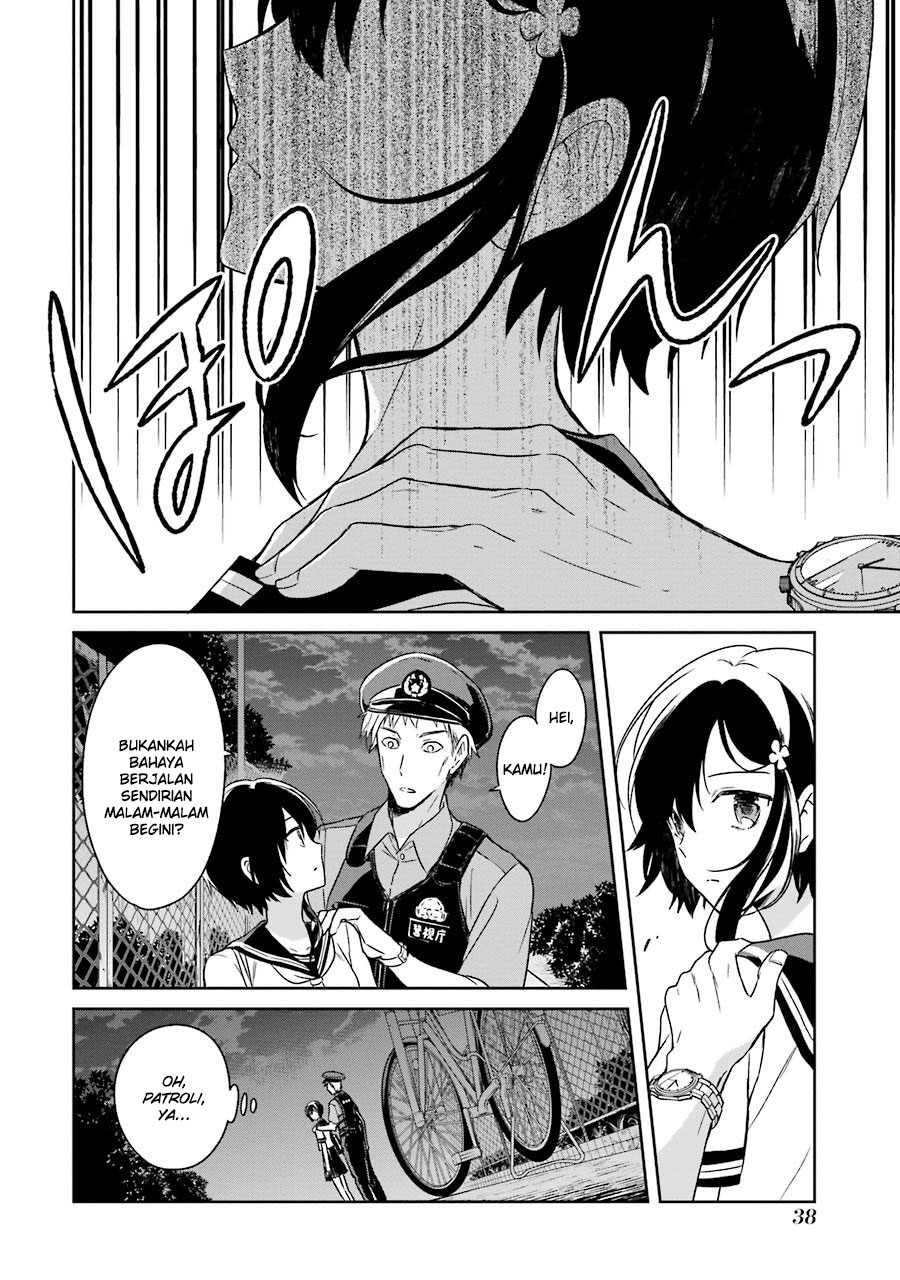 Chapter 1 - halaman 42
