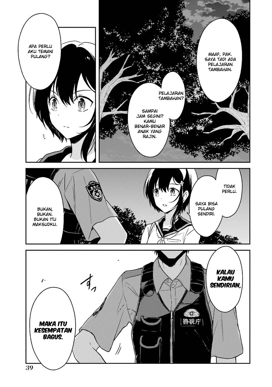 Chapter 1 - halaman 43