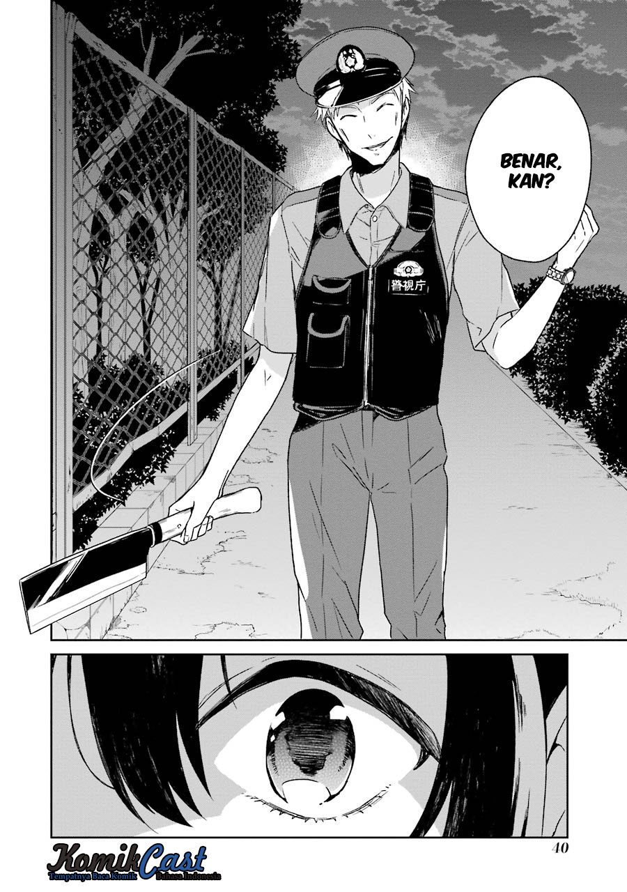Chapter 1 - halaman 44