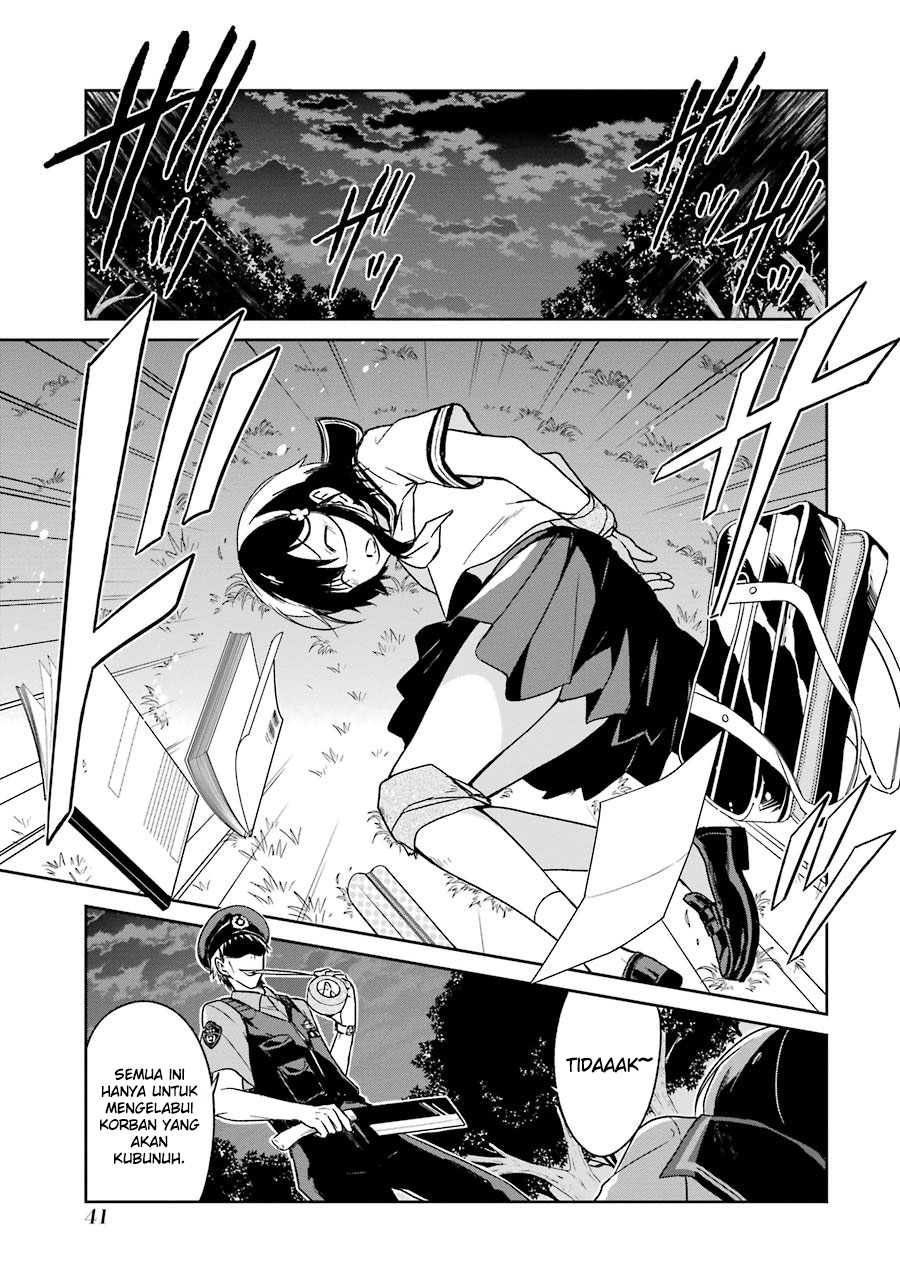 Chapter 1 - halaman 45